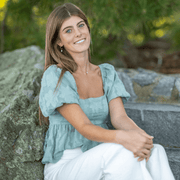 Alaina B., Babysitter in North Berwick, ME 03906 with 7 years of paid experience