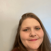 Shey-rima L., Nanny in New Lebanon, OH with 20 years paid experience