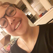 Aloma L., Babysitter in Dallas, TX with 1 year paid experience