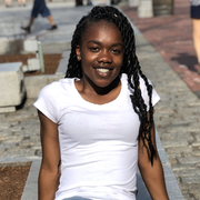 Nyah W. - Amherst <span class="translation_missing" title="translation missing: en.application.care_types.child_care">Child Care</span>