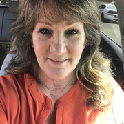Stephanie S. - Hewitt Babysitter