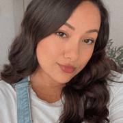 Victoria  W., Babysitter in 32266 with 10 years of paid experience