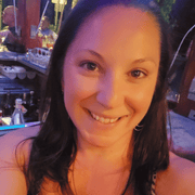 Kaitlyn M., Babysitter in 02347 with 10 years of paid experience
