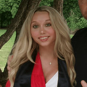 Tessa D., Pet Care Provider in Mount Sinai, NY with 2 years paid experience