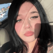 Pamela C., Babysitter in Broken Arrow, OK with 1 year paid experience