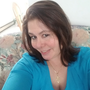 Lisa B., Nanny in Cortlandt Manor, NY with 3 years paid experience