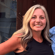 Jennifer B., Nanny in 29429 with 10 years of paid experience