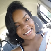 Brittany W., Nanny in Indianapolis, IN with 6 years paid experience