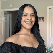 Mileidy L., Nanny in Windermere, FL 34786 with 1 year of paid experience
