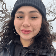 Daisy  S., Babysitter in 78154 with 4 years of paid experience