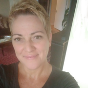 Jennifer O., Nanny in Guttenberg, NJ with 2 years paid experience