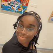 Janae C., Child Care Provider in 34119 with 1 year of paid experience