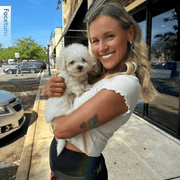 Tiffany O., Child Care in Bryceville, FL 32009 with 15 years of paid experience