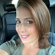 Kristen T., Child Care Provider in 02050 with 14 years of paid experience