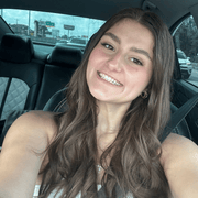 Kasey F., Babysitter in 37064 with 9 years of paid experience