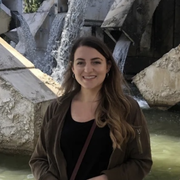 Rachel B., Babysitter in Orlando, FL with 1 year paid experience