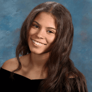 Kailey H., Nanny in 06750 with 5 years of paid experience