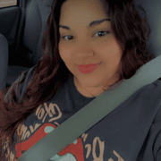 Adryana A., Nanny in Hawkins, TX 75765 with 2 years of paid experience