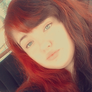 Amber K., Child Care in Whitelaw, WI 54247 with 0 years of paid experience