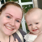 Mariah P., Babysitter in Enterprise, AL with 4 years paid experience