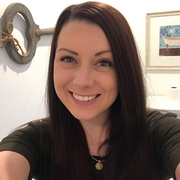 Samantha M., Babysitter in Norristown, PA with 2 years paid experience