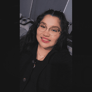 Lizette A., Babysitter in 60560 with 0 years of paid experience