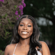 Abbygail L., Babysitter in 32709 with 2 years of paid experience