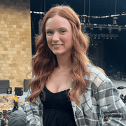 Hannah B., Babysitter in Santa Barbara, CA with 8 years paid experience