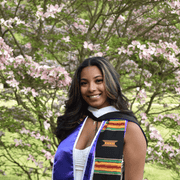 Destiny F., Babysitter in E Greenwich, RI with 10 years paid experience