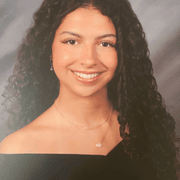 Gabriella J., Babysitter in Tallahassee, FL 32303 with 3 years of paid experience