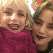 Melanie F. - Seattle Babysitter