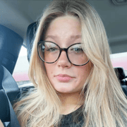 Baylee  F., Babysitter in Hector, AR 72843 with 0 years of paid experience