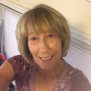 Diane A. - Bradenton Care Companion