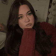 Isabela  O., Child Care Provider in 99022 with 5 years of paid experience