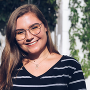 Julianne B., Babysitter in Weeki Wachee, FL with 0 years paid experience