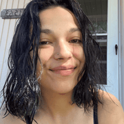 Angelina B., Babysitter in Trenton, MI with 4 years paid experience