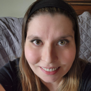 Michaella F., Babysitter in Portland, OR with 8 years paid experience
