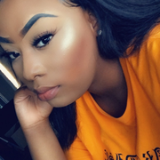 Arion W. - Clarksville Babysitter
