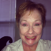 Melanie D. - Millington <span class="translation_missing" title="translation missing: en.application.care_types.child_care">Child Care</span>