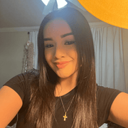 Lindsay C., Babysitter in 77521 with 3 years of paid experience