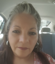 Cynthia C., Babysitter in Kemah, TX with 3 years paid experience