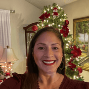 Jen M., Nanny in Long Beach, CA with 20 years paid experience