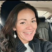 Stephanie M., Care Companion in Cumberland, MD with 10 years paid experience