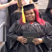 Makaya C., Nanny in Conyers, GA with 4 years paid experience