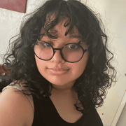 Marie G., Nanny in Grafton, OH 44044 with 1 year of paid experience