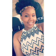 Jillian J. - Greenville Babysitter