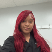 Breaunna B., Care Companion in Jacksonville, FL with 1 year paid experience