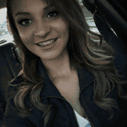 Kailey P., Babysitter in Glade Spring, VA 24340 with 6 years of paid experience