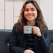 Melissa D., Babysitter in 91766 with 14 years of paid experience