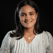 Andrea V., Pet Care Provider in North Hollywood, CA with 2 years paid experience